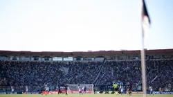 Foto: Jorge Rodrigues/AGIF