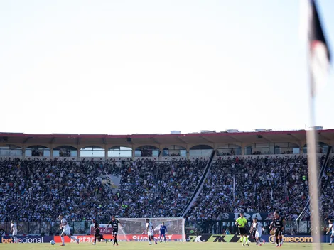 Vasco divulga, e plano de recuperação judicial é aprovado