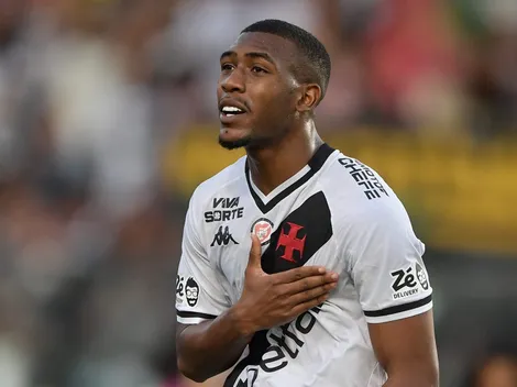 Rayan brilha sob Diniz e melhora média de gols