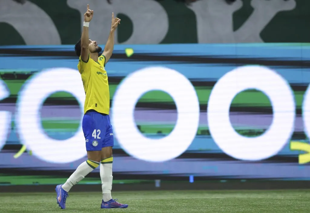 (Photo by Alexandre Schneider/Getty Images)