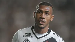 Rayan faz mais que Endrick em 2023 e tenta repetir marcas de Neymar