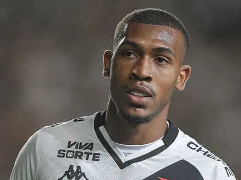 Rayan faz mais que Endrick em 2023 e tenta repetir marcas de Neymar