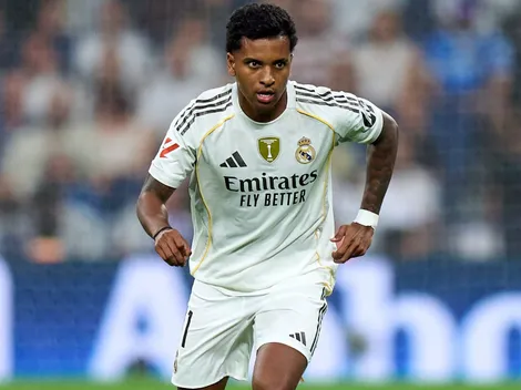 Rodrygo opina sobre renovação de Neymar com o Santos e manda recado: "Temos uma missão"