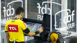 (Photo by Miguel Schincariol/Getty Images)