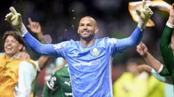 Foto: Alan Morici/AGIF