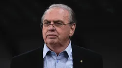 Foto: Ettore Chiereguini/AGIF