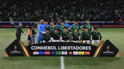 Foto: Ettore Chiereguini/AGIF