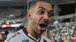 Paulo Henrique deve começar jogando em Japão x Coreia do Sul em amistoso.