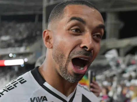 Paulo Henrique deve ser titular em Japão x Brasil