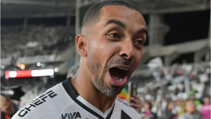 Paulo Henrique deve começar jogando em Japão x Coreia do Sul em amistoso.