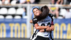 Corinthians está na semifinal da Libertadores Feminina - Foto: Staff Images Woman/CONMEBOL