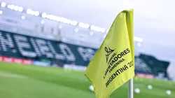Brasileiros dominam a Libertadores Feminina - Créditos: Staff Images Woman/CONMEBOL
