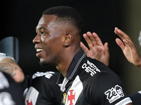 Cuesta é um dos colombianos mais valiosos da América do Sul