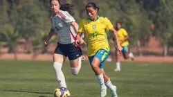 Amistoso contra o Japão. Foto: Fabio Souza/CBF