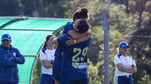 Avaí brigará por primeiro título na categoria - Foto: Lua Matias/Avaí