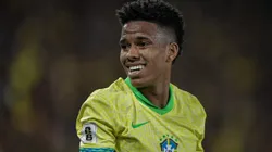 Atacante faz grande temporada - Foto: Thiago Ribeiro/AGIF.