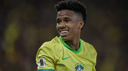 Atacante faz grande temporada - Foto: Thiago Ribeiro/AGIF.