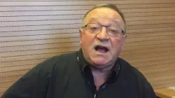 Pedro Ernesto - Foto: Reprodução/YouTube