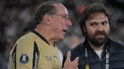 Botafogo tem preocupação nos bastidores para o decorrer da temporada