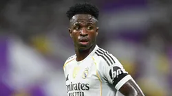 (Photo by Denis Doyle/Getty Images)