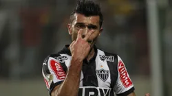 Ex-jogador deu a sua opinião - Foto: Thomas Santos/AGIF.