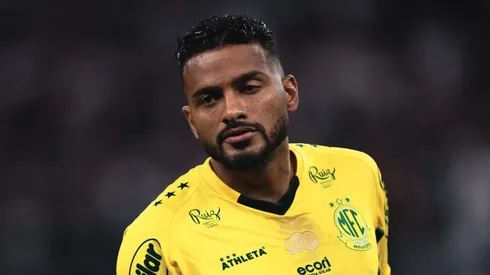 Foto: Ettore Chiereguini/AGIF