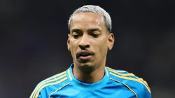 Foto: Gilson Lobo/AGIF