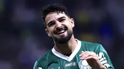 Foto: Marcello Zambrana/AGIF