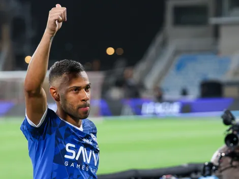 Vasco tem interesse em Renan Lodi para a próxima temporada