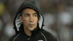 Bruno Lage coloca o Botafogo na Justiça