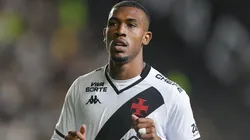 Rayan chamou atenção do Porto-POR