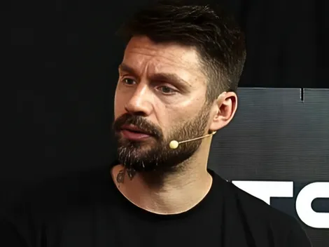 Sobis surpreende e não apoia ação pelo Brasileirão 2005