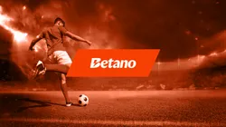 Betano lança missão especial para apostar no futebol europeu