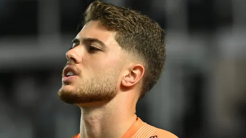 Foto: Jota Erre/AGIF