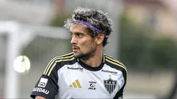 Scarpa faz análise do clássico disputado na Arena MRV