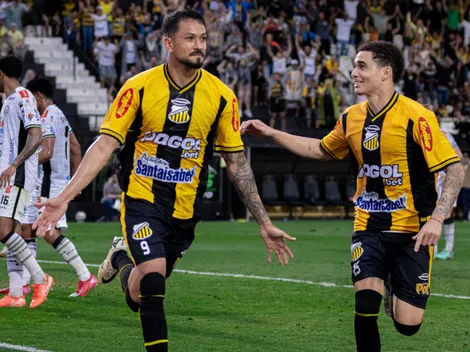 De olho na liderança, Novorizontino encara o Amazonas pela Série B