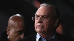 Gestão de Osmar Stabile foi pega de surpresa com demissão de chefe do DM do Corinthians