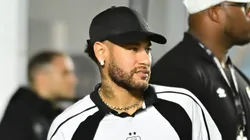 Foto: Jota Erre/AGIF