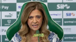 Foto: Ettore Chiereguini/AGIF