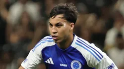 Foto: Gilson Lobo/AGIF