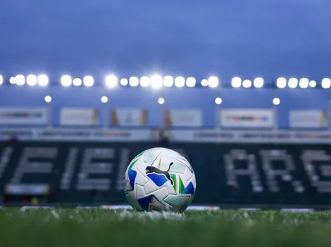 Inteligência Artificial crava Corinthians sendo campeão da Libertadores Feminina 2025