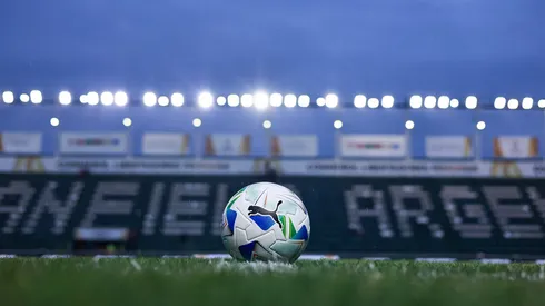 Libertadores Feminina terá Corinthians x Deportivo Cali na final - Foto: Staff Images Woman/CONMEBOL