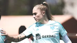 Cruzeiro disputa clássico na última rodada do estadual - Foto: Gustavo Martins/ Cruzeiro