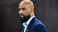 Fabinho Soldado - Foto: Fabio Giannelli/AGIF