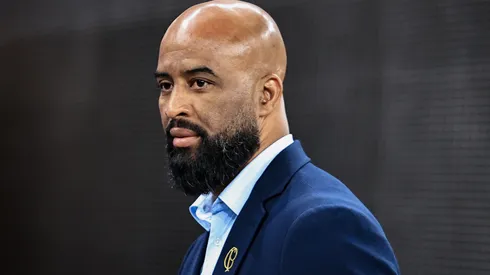 Fabinho Soldado - Foto: Fabio Giannelli/AGIF