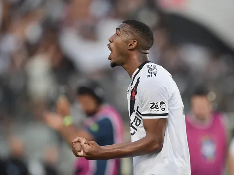 Empresário Pini Zahavi tem autorização para buscar propostas por Rayan