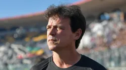 Foto: Thiago Ribeiro/AGIF