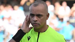 Foto: Jota Erre/AGIF