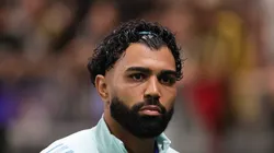 Foto: Gilson Lobo/AGIF