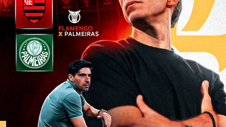 Foto: Arte Bolavip Brasil